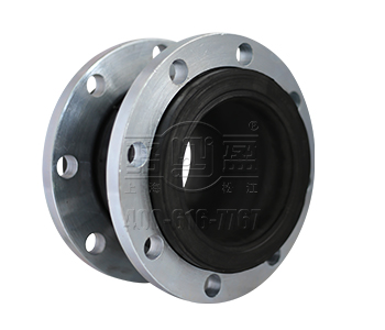 橡膠接頭氣模取代硬模的必然性