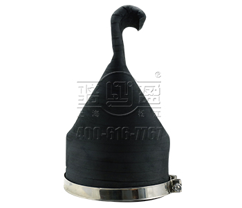 購(gòu)買橡膠鴨嘴閥選上海環(huán)靜正牌廠家