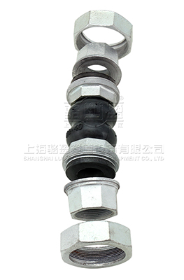 云南省臨滄市滄源縣<a href=http://www.waahe.cn/products/xiangjiaojietou/sikou/14.html target=_blank class=infotextkey><a href=http://www.shluoying.com.cn target=_blank class=infotextkey>絲扣橡膠接頭</a></a>結(jié)構(gòu)圖