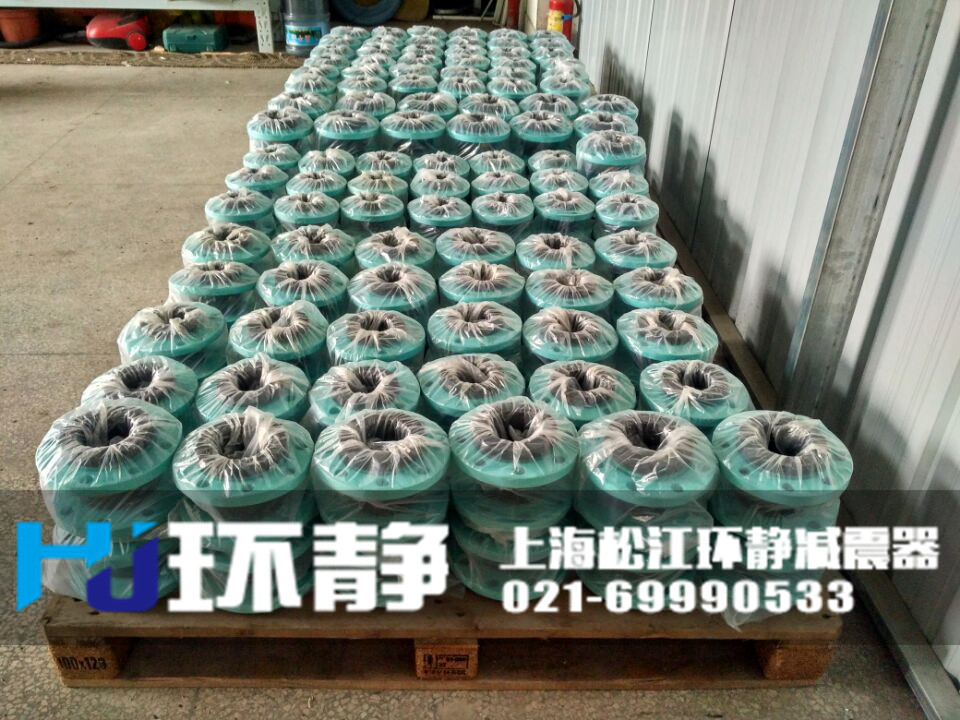 澳門圣安多尼堂區(qū)<a href=http://www.waahe.cn/products/xiangjiaojietou/danqiu/2.html target=_blank class=infotextkey><a href=http://www.waahe.cn target=_blank class=infotextkey><a href=http://www.waahe.cn target=_blank class=infotextkey>可曲撓橡膠接頭</a></a></a>日常備貨