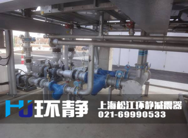 <a href=http://www.waahe.cn/products/xiangjiaojietou/danqiu target=_blank class=infotextkey>單球體<a href=http://www.waahe.cn target=_blank class=infotextkey>橡膠接頭</a></a>運行車間