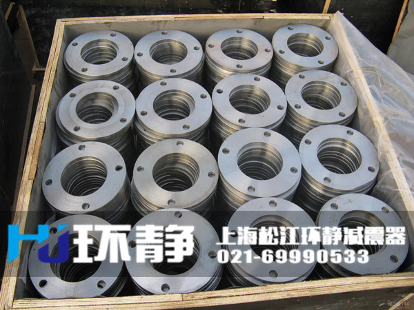<a href=http://www.waahe.cn target=_blank class=infotextkey>橡膠軟接頭</a>樣品圖