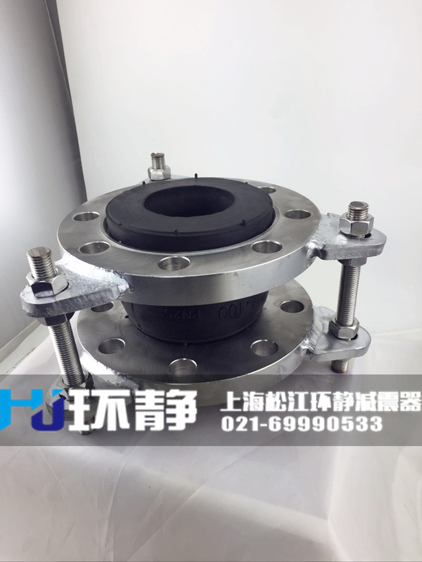 <a href=http://www.waahe.cn target=_blank class=infotextkey>國(guó)標(biāo)<a href=http://www.waahe.cn target=_blank class=infotextkey>橡膠接頭</a></a>樣品圖