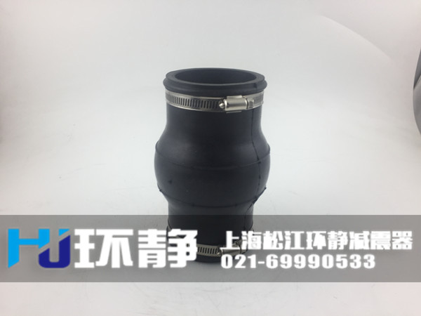 香港港島北角卡箍式<a href=http://www.waahe.cn target=_blank class=infotextkey>可曲撓橡膠接頭</a>質(zhì)量
