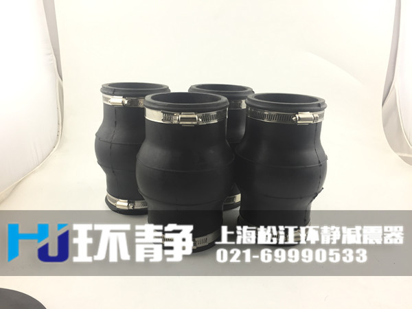 卡箍式<a href=http://www.waahe.cn target=_blank class=infotextkey>橡膠接頭</a>發(fā)貨圖