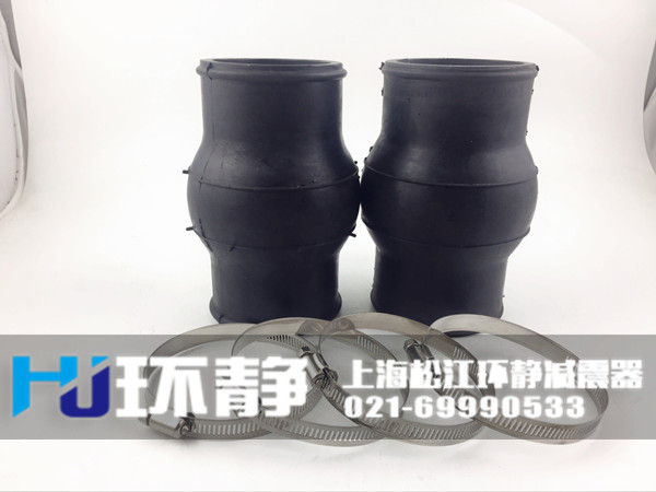 香港港島筲箕灣卡箍式<a href=http://www.waahe.cn target=_blank class=infotextkey>橡膠軟接頭</a>